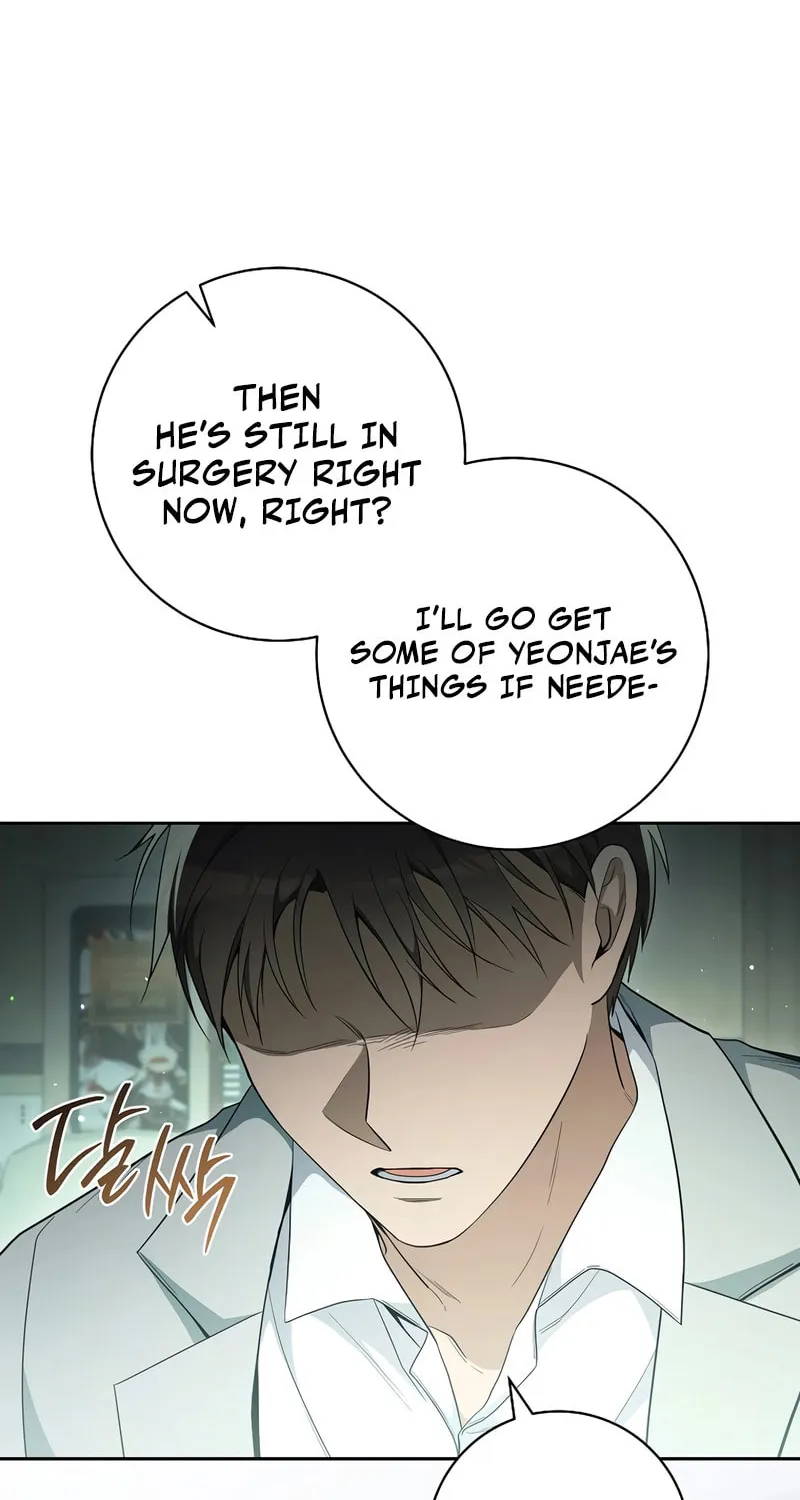 The Genius Actor Who Brings Misfortune Chapter 39 page 13 - 