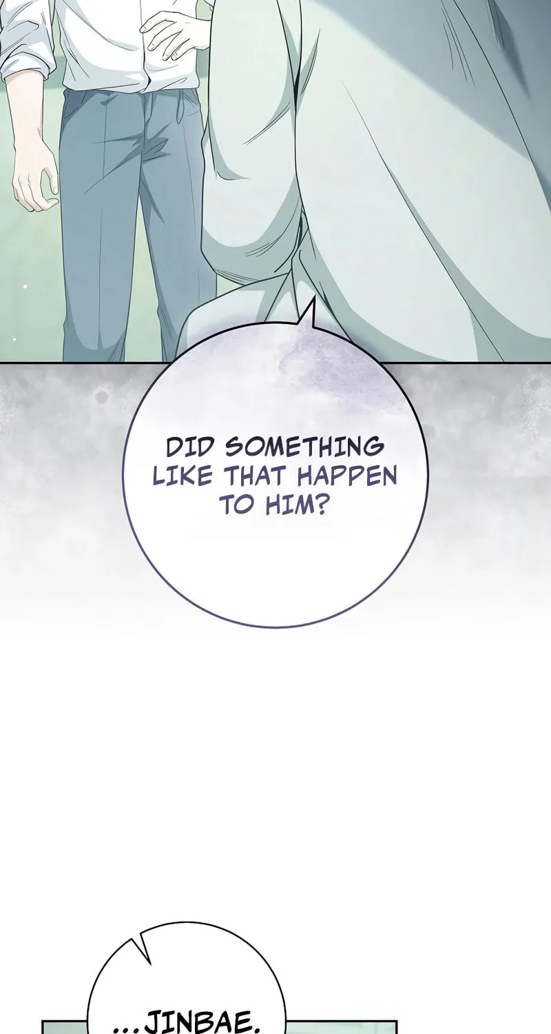 The Genius Actor Who Brings Misfortune Chapter 39 page 16 - 