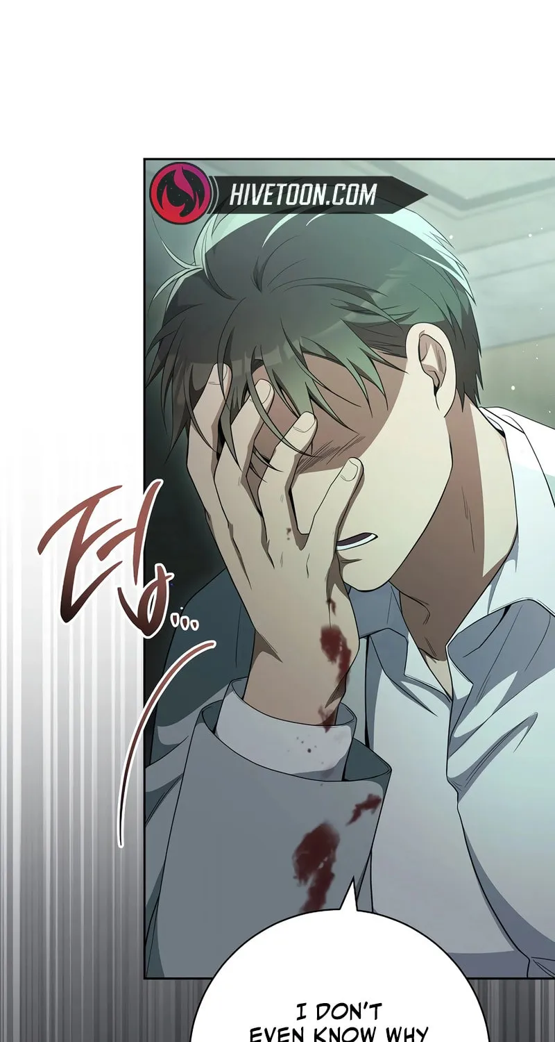 The Genius Actor Who Brings Misfortune Chapter 39 page 18 - 