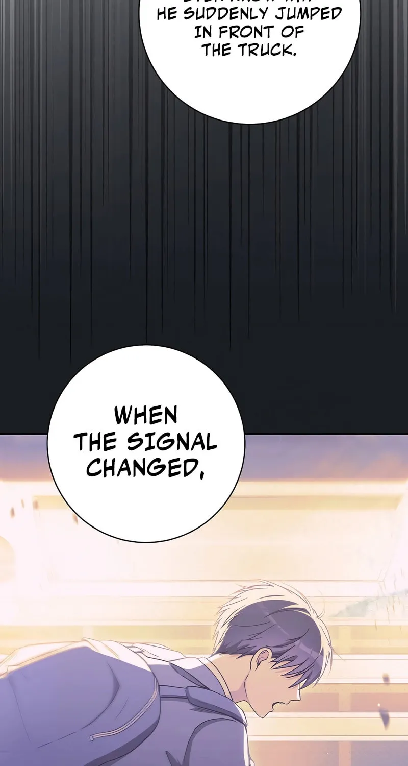 The Genius Actor Who Brings Misfortune Chapter 39 page 19 - 