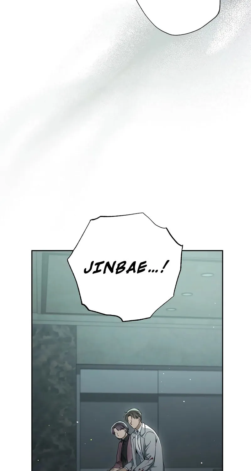 The Genius Actor Who Brings Misfortune Chapter 39 page 3 - 