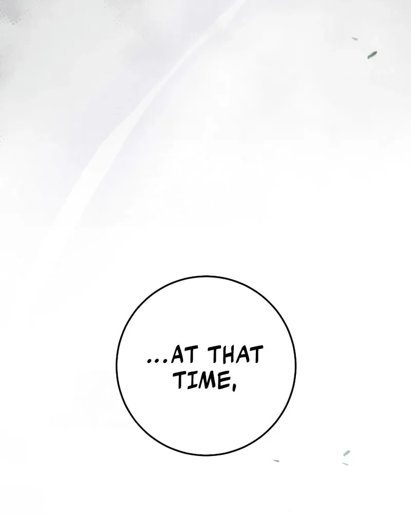 The Genius Actor Who Brings Misfortune Chapter 39 page 21 - 