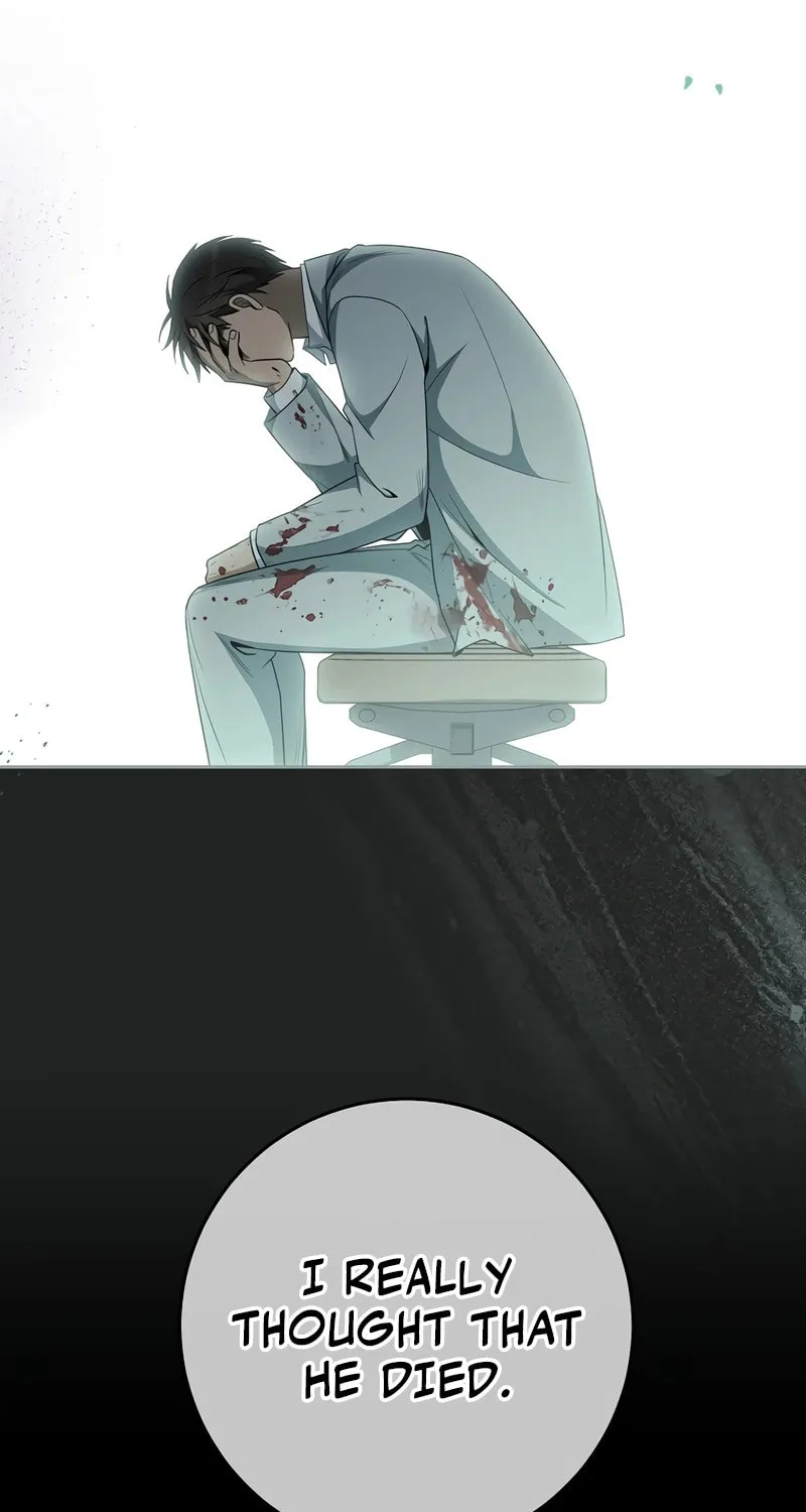 The Genius Actor Who Brings Misfortune Chapter 39 page 22 - 