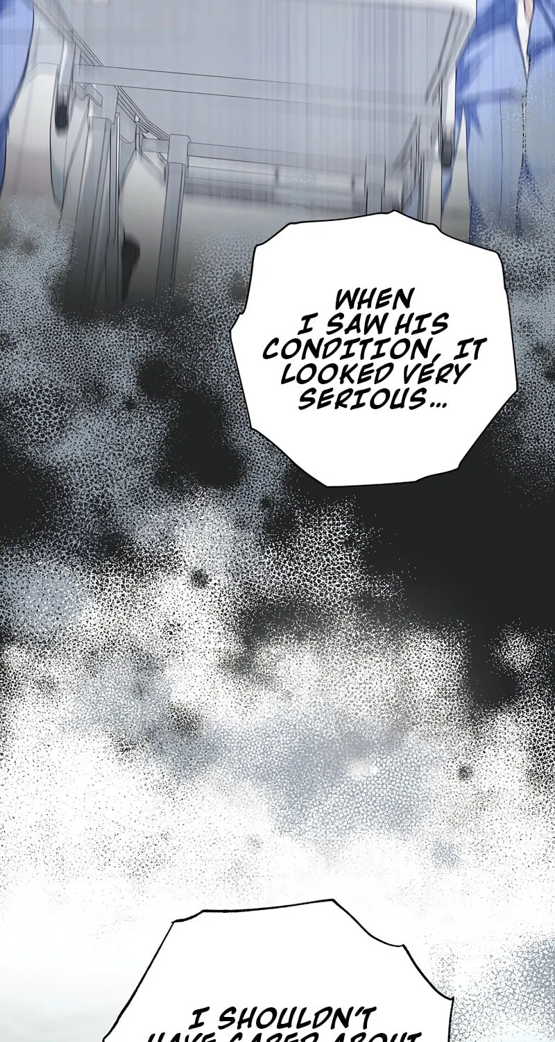 The Genius Actor Who Brings Misfortune Chapter 39 page 24 - 