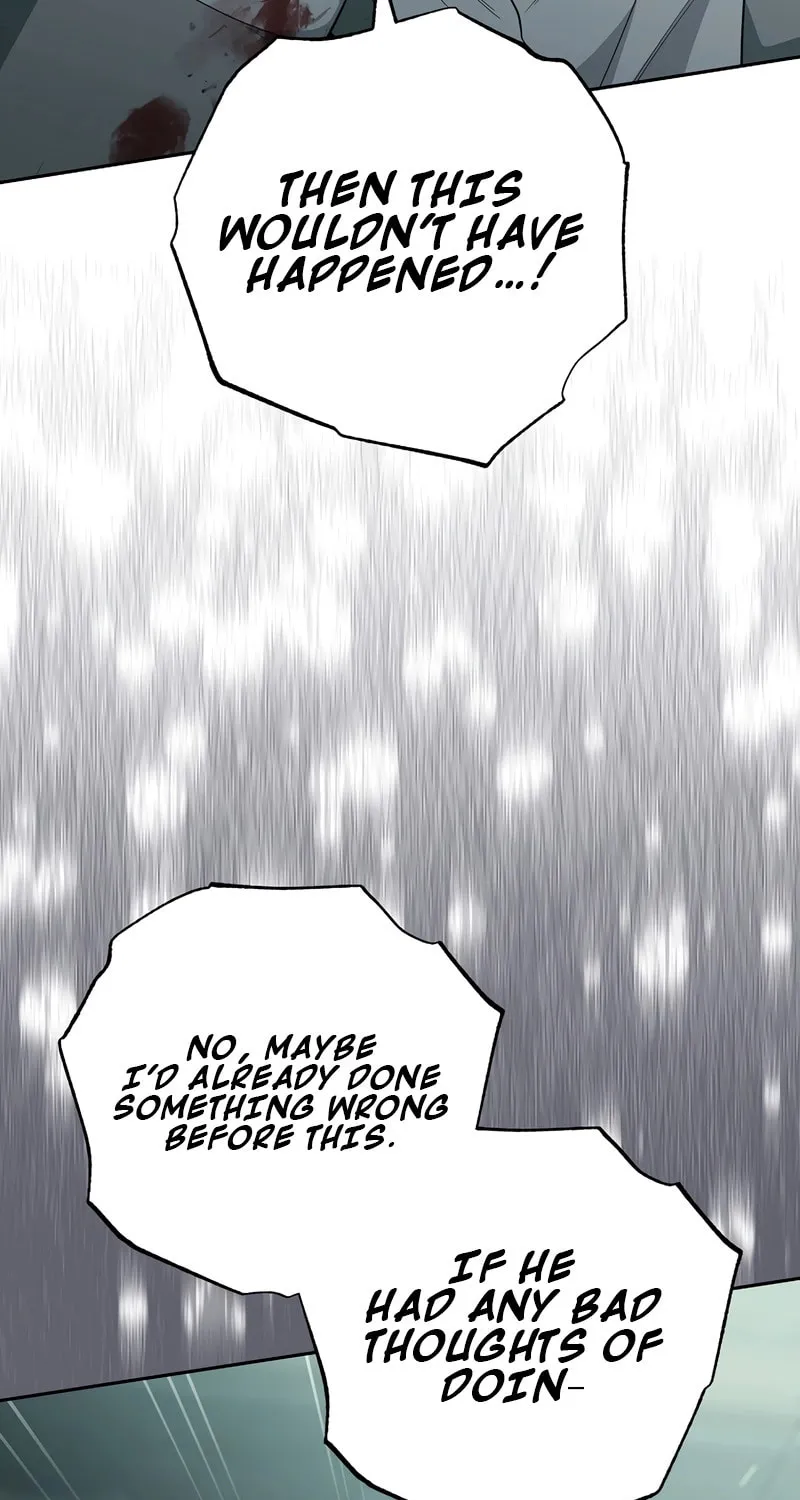 The Genius Actor Who Brings Misfortune Chapter 39 page 26 - 