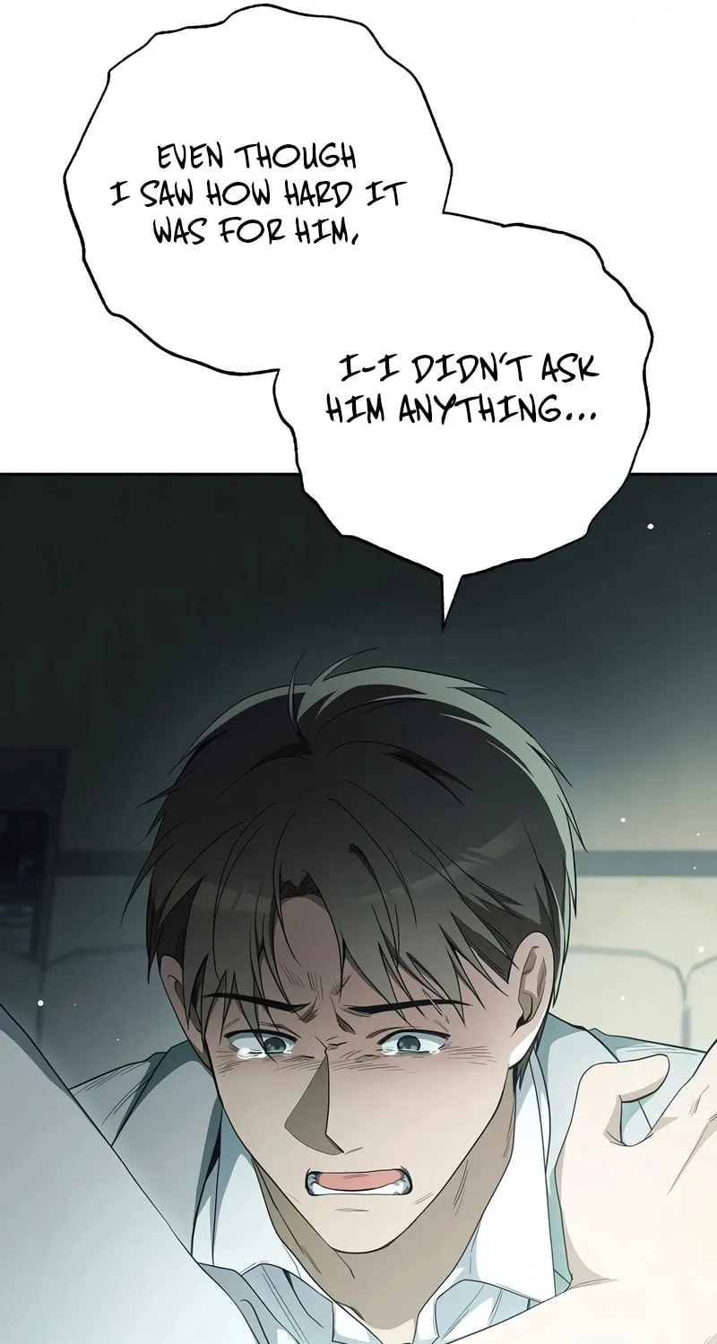 The Genius Actor Who Brings Misfortune Chapter 39 page 29 - 
