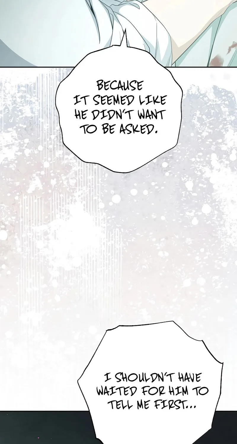 The Genius Actor Who Brings Misfortune Chapter 39 page 30 - 