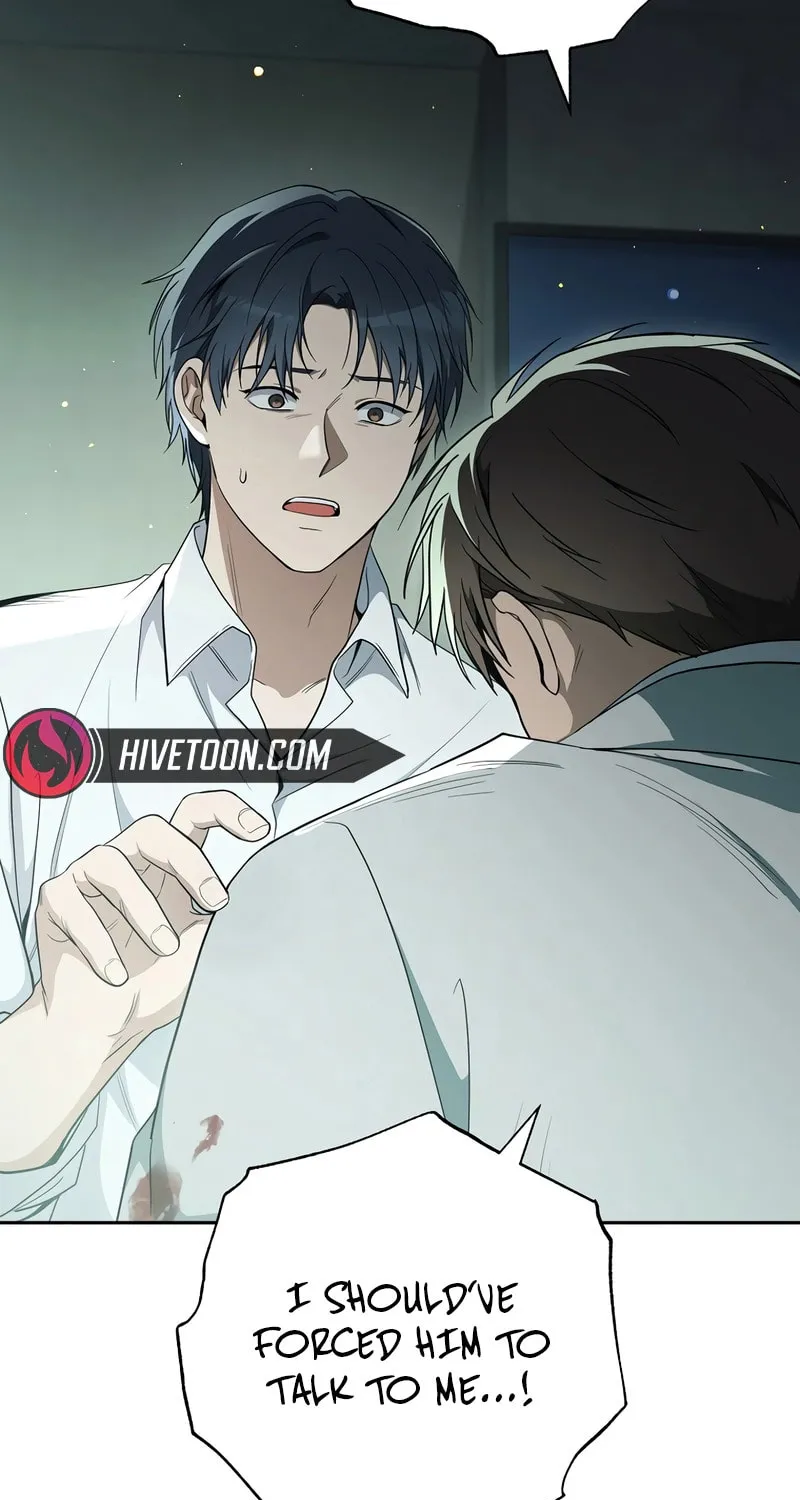 The Genius Actor Who Brings Misfortune Chapter 39 page 31 - 