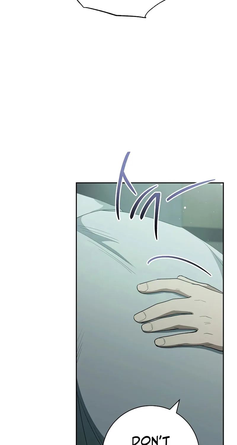 The Genius Actor Who Brings Misfortune Chapter 39 page 32 - 
