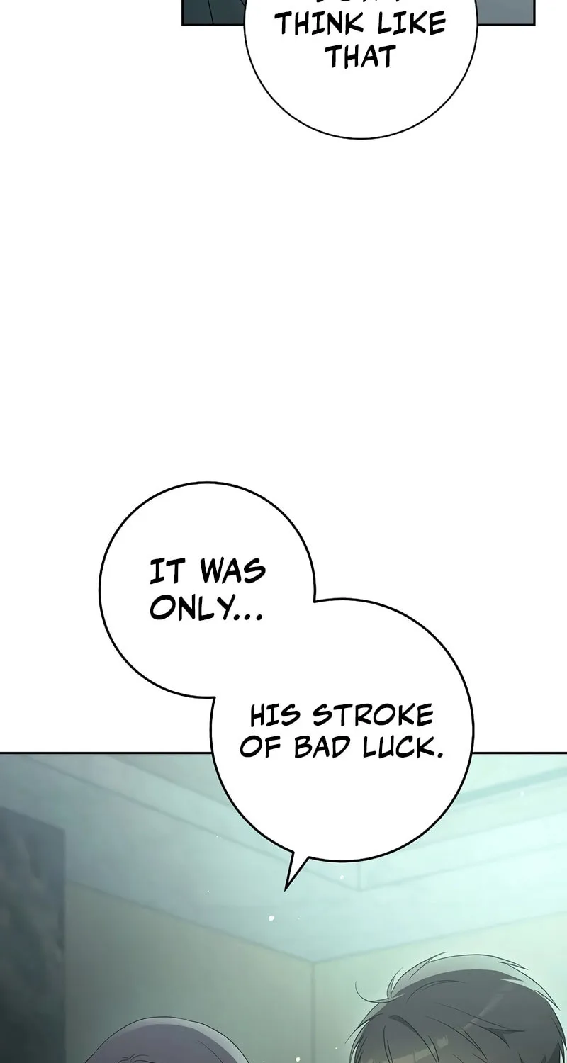 The Genius Actor Who Brings Misfortune Chapter 39 page 33 - 