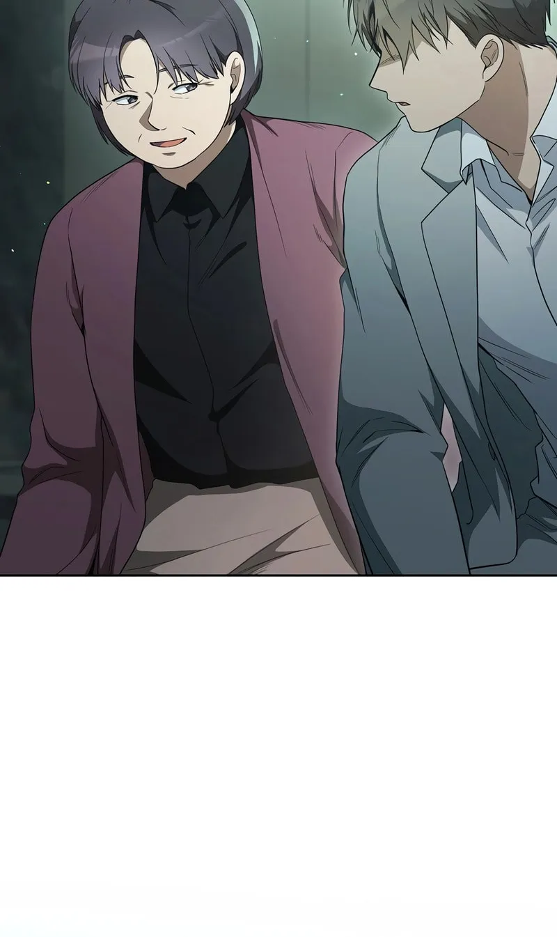 The Genius Actor Who Brings Misfortune Chapter 39 page 34 - 