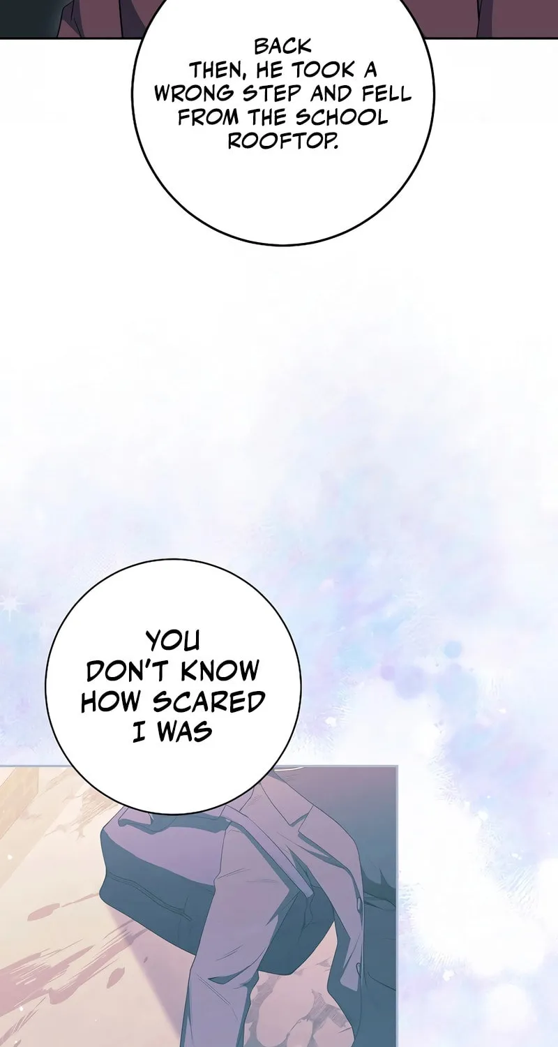 The Genius Actor Who Brings Misfortune Chapter 39 page 36 - 