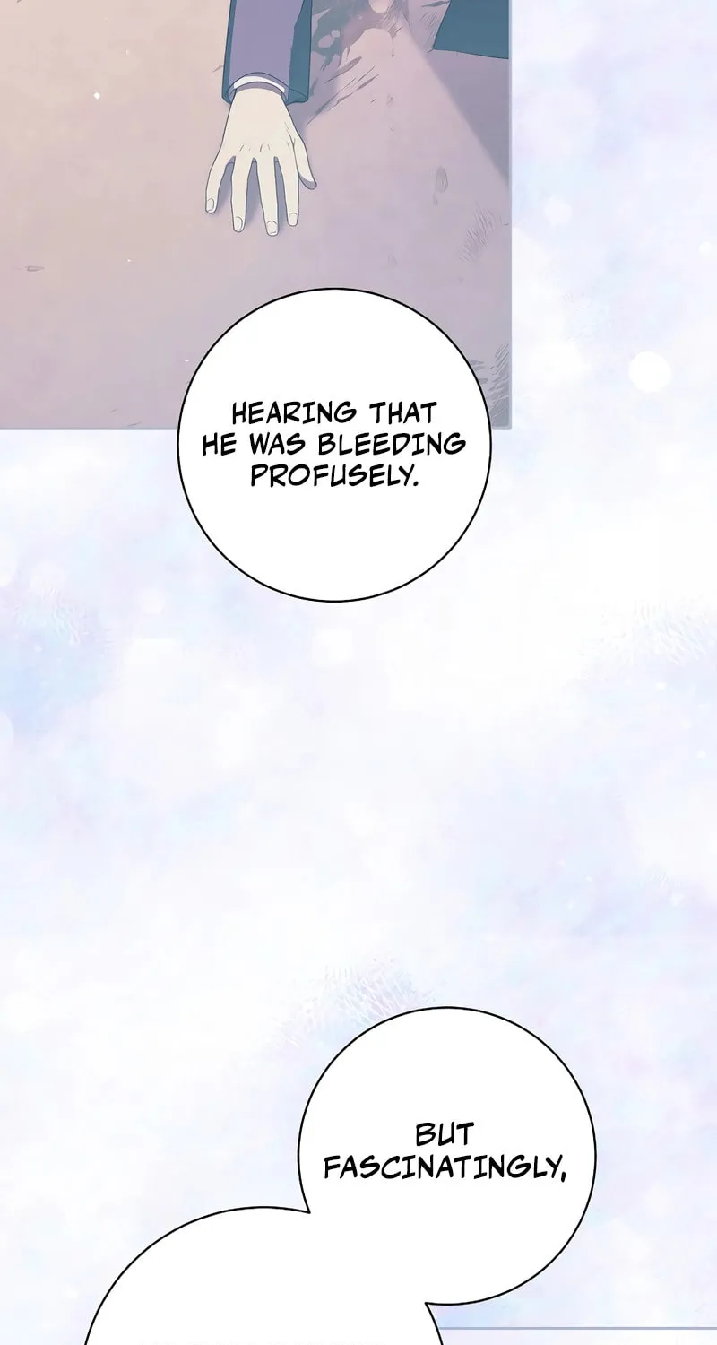 The Genius Actor Who Brings Misfortune Chapter 39 page 37 - 