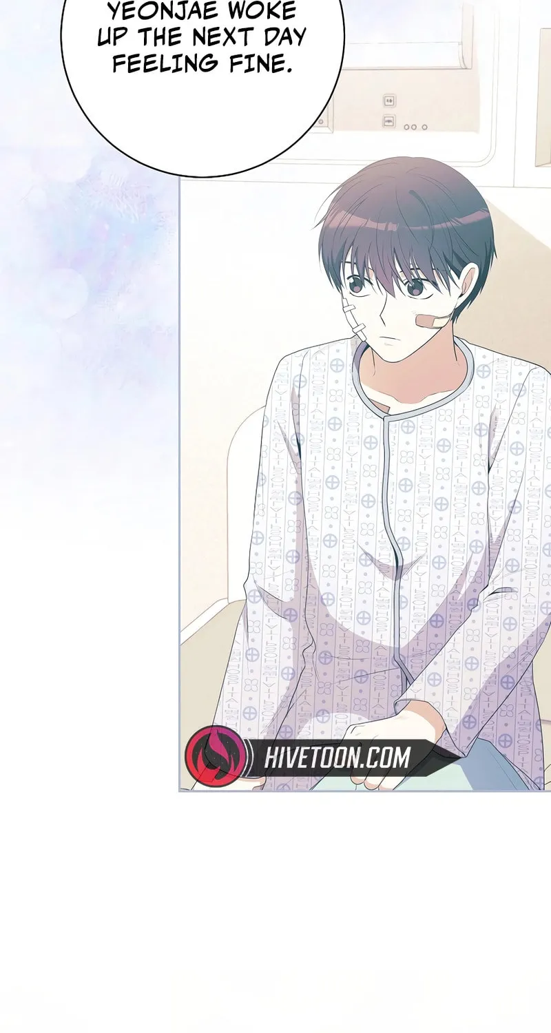 The Genius Actor Who Brings Misfortune Chapter 39 page 38 - 