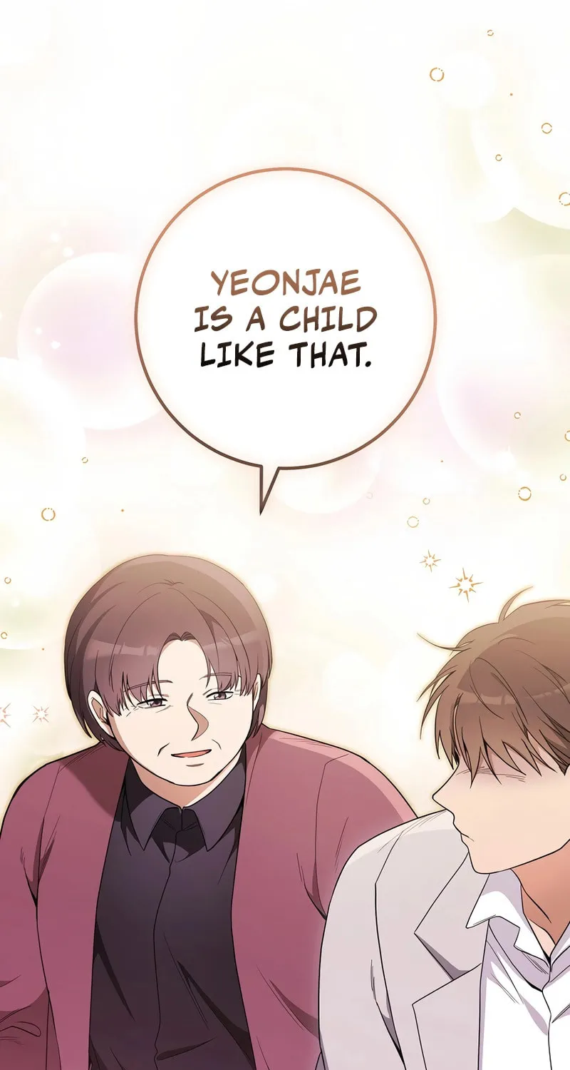 The Genius Actor Who Brings Misfortune Chapter 39 page 39 - 