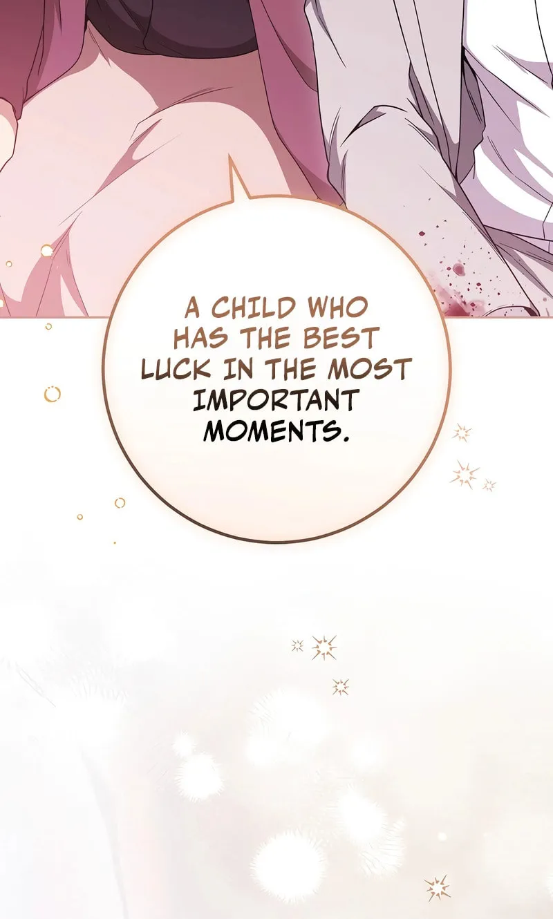 The Genius Actor Who Brings Misfortune Chapter 39 page 40 - 
