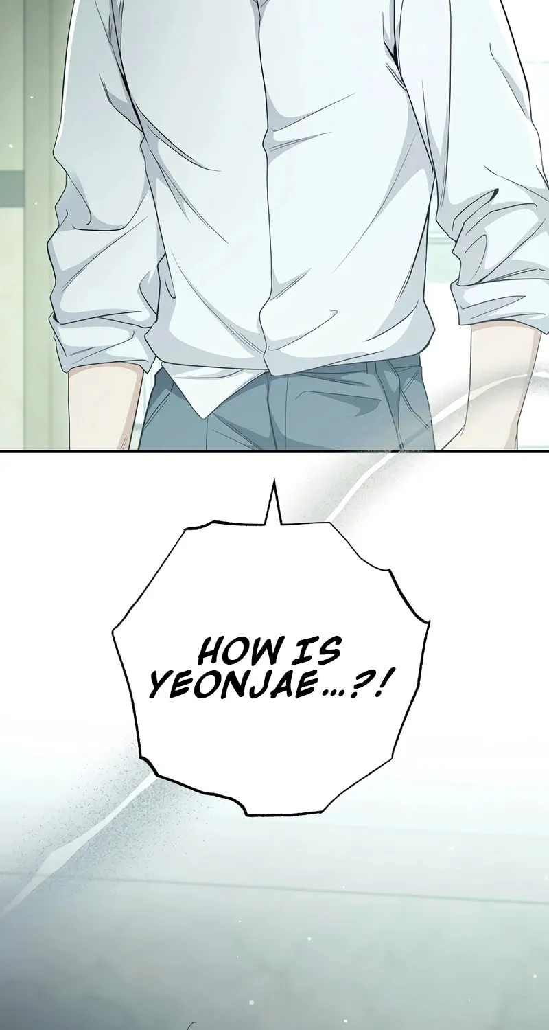 The Genius Actor Who Brings Misfortune Chapter 39 page 5 - 