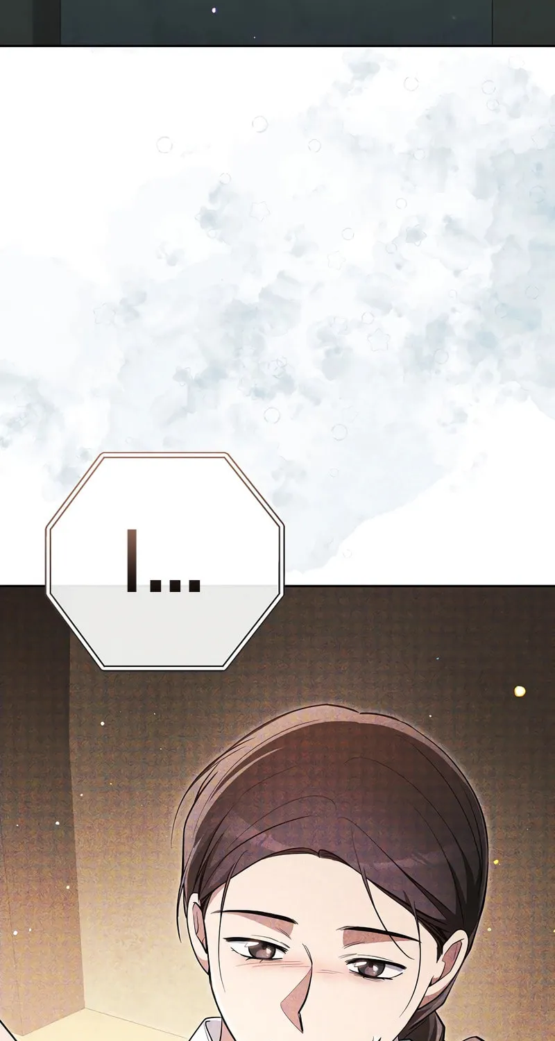 The Genius Actor Who Brings Misfortune Chapter 39 page 45 - 