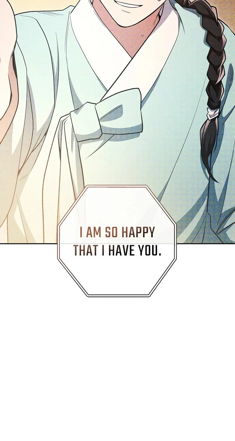 The Genius Actor Who Brings Misfortune Chapter 39 page 46 - 