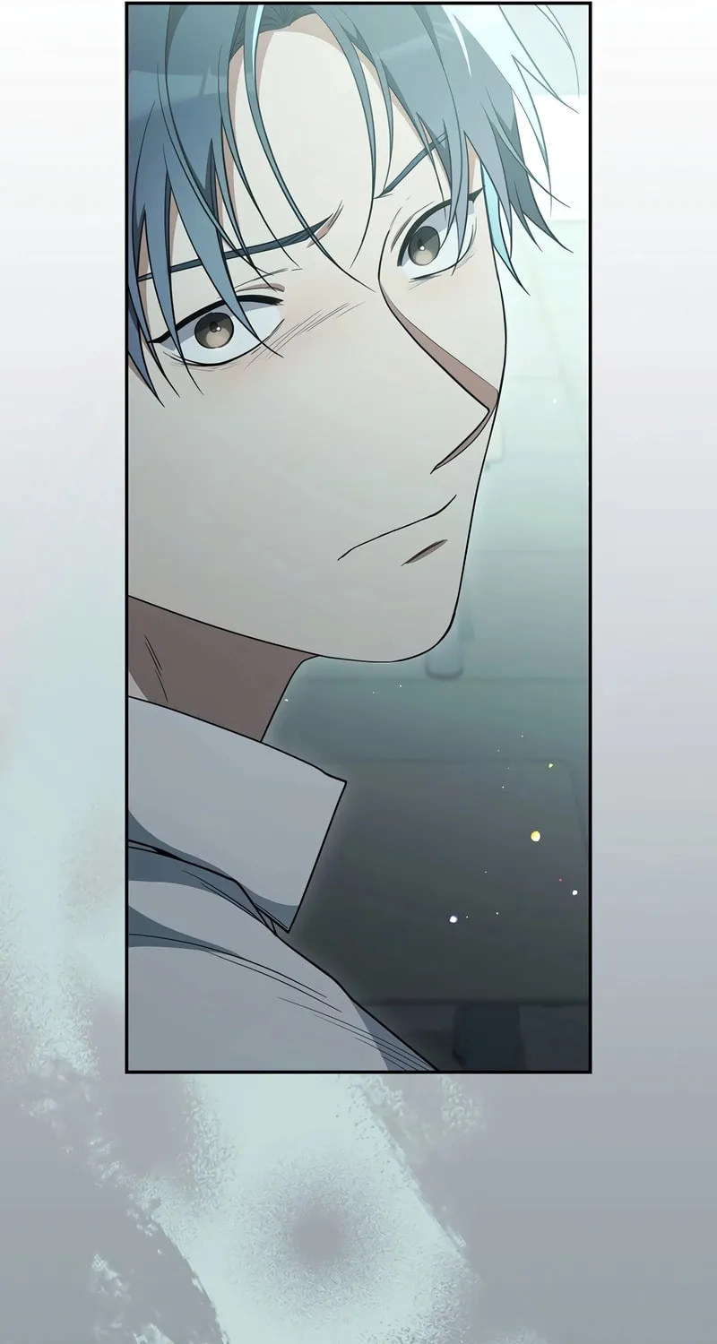 The Genius Actor Who Brings Misfortune Chapter 39 page 48 - 