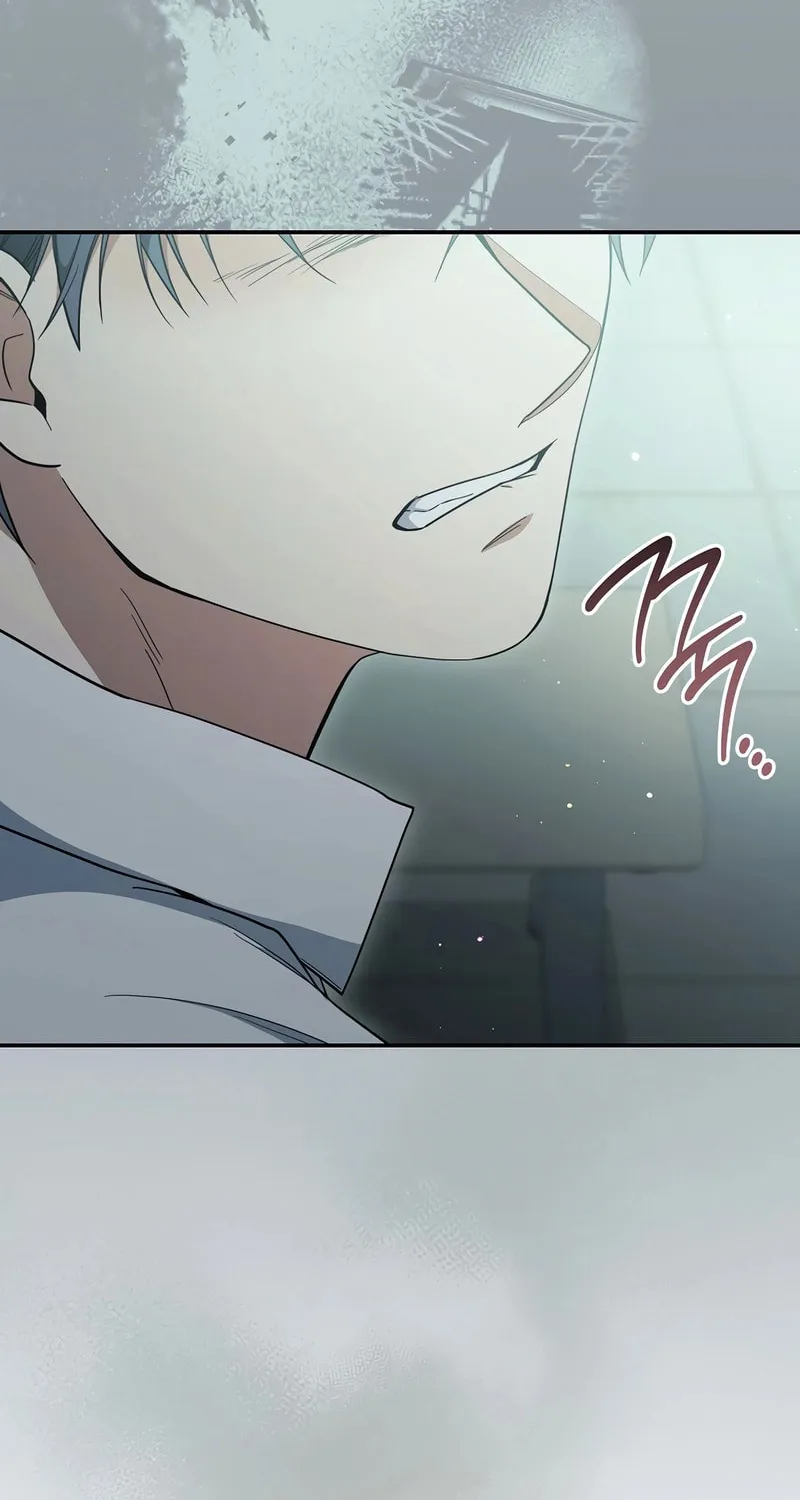 The Genius Actor Who Brings Misfortune Chapter 39 page 49 - 
