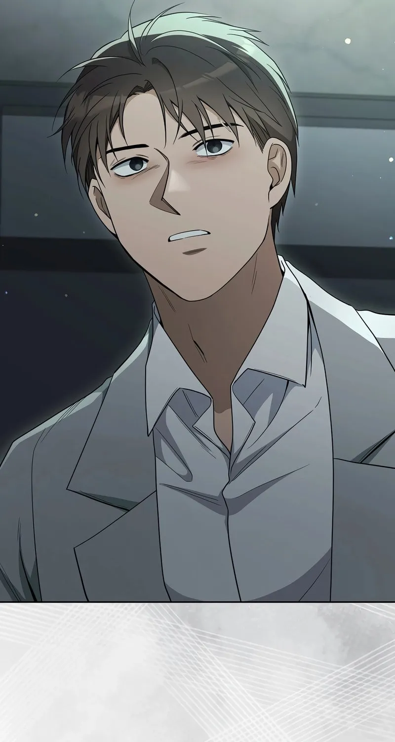 The Genius Actor Who Brings Misfortune Chapter 39 page 6 - 