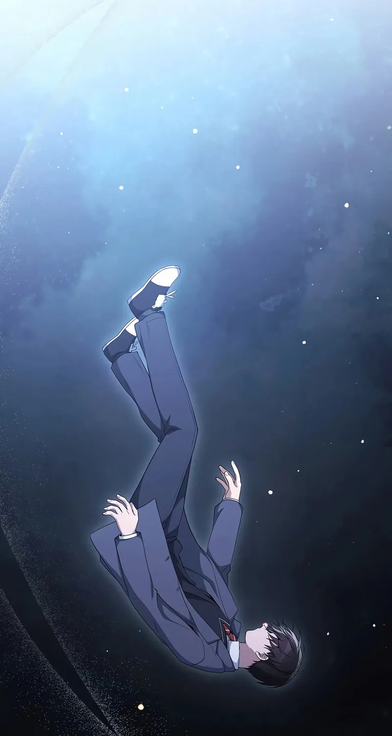 The Genius Actor Who Brings Misfortune Chapter 39 page 52 - 