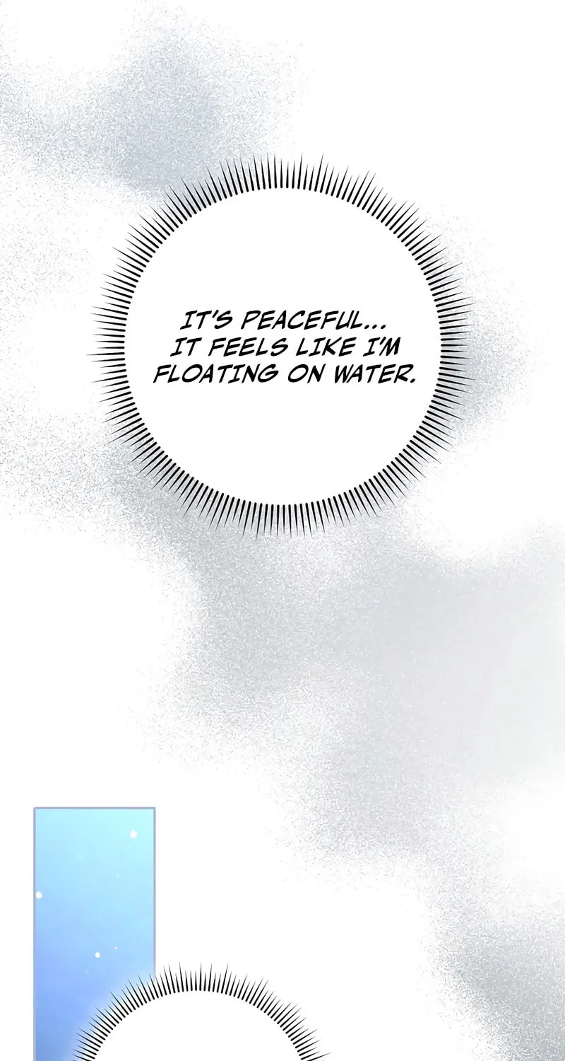 The Genius Actor Who Brings Misfortune Chapter 39 page 54 - 