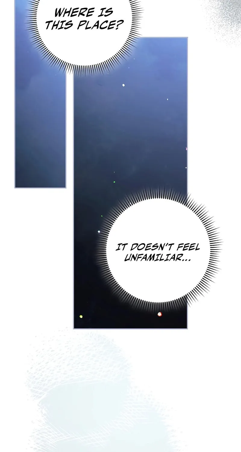 The Genius Actor Who Brings Misfortune Chapter 39 page 55 - 