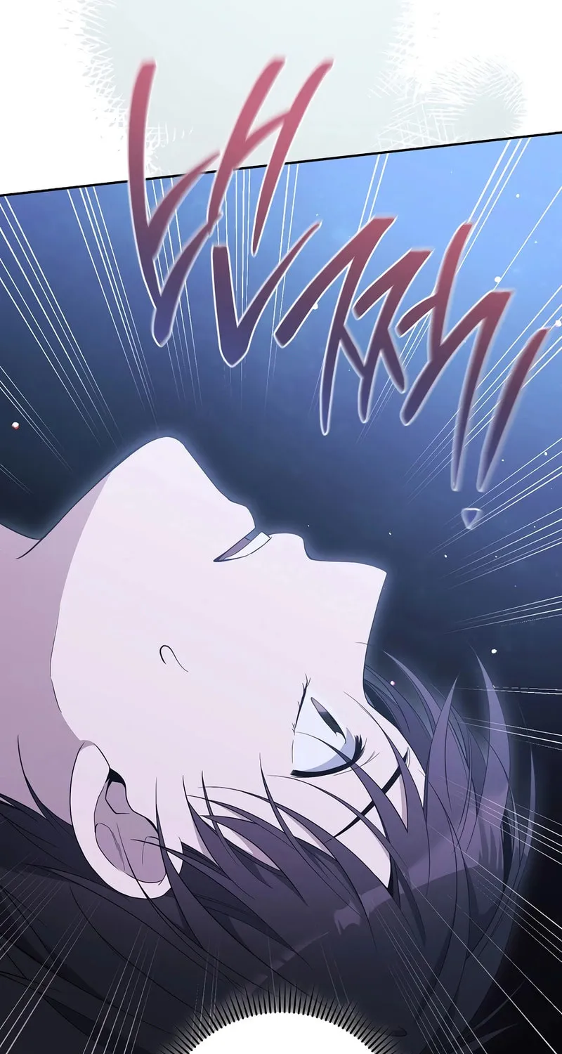 The Genius Actor Who Brings Misfortune Chapter 39 page 56 - 