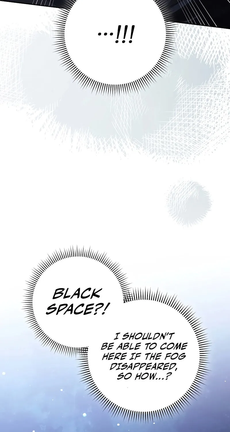 The Genius Actor Who Brings Misfortune Chapter 39 page 57 - 