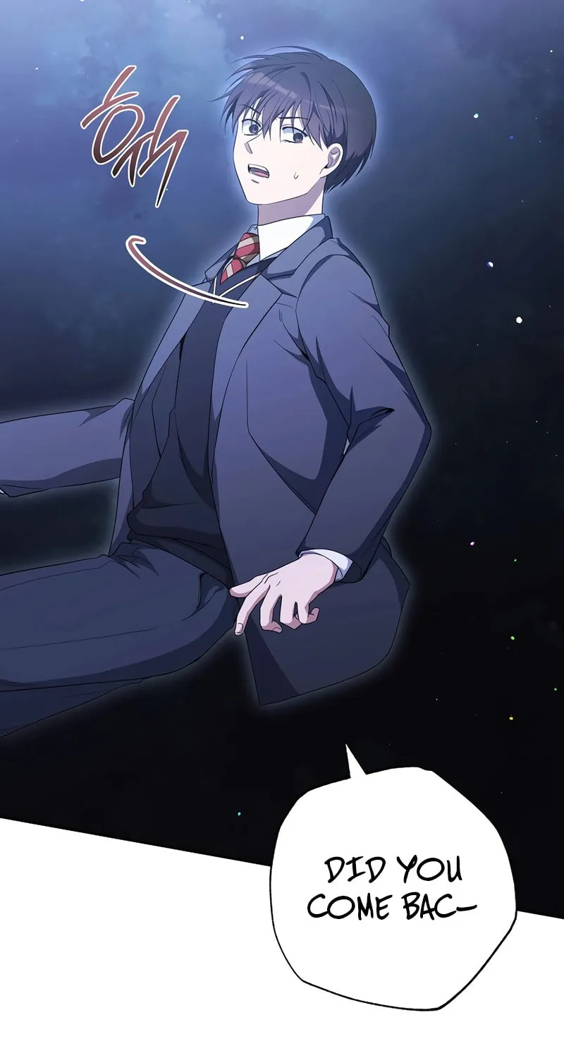 The Genius Actor Who Brings Misfortune Chapter 39 page 58 - 