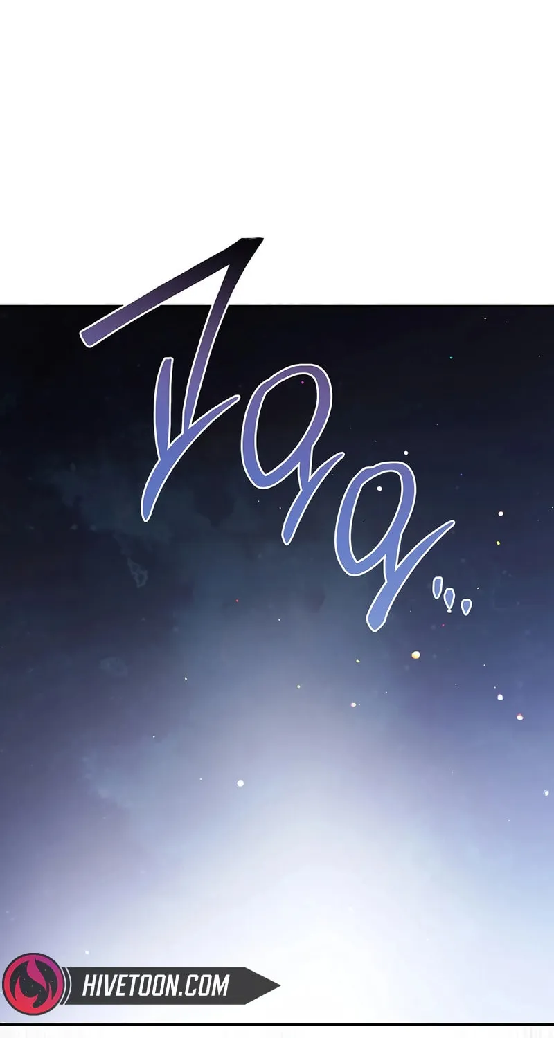 The Genius Actor Who Brings Misfortune Chapter 39 page 59 - 