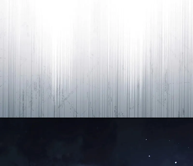 The Genius Actor Who Brings Misfortune Chapter 39 page 60 - 