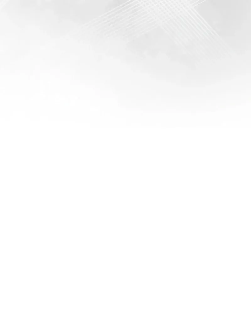 The Genius Actor Who Brings Misfortune Chapter 39 page 7 - 