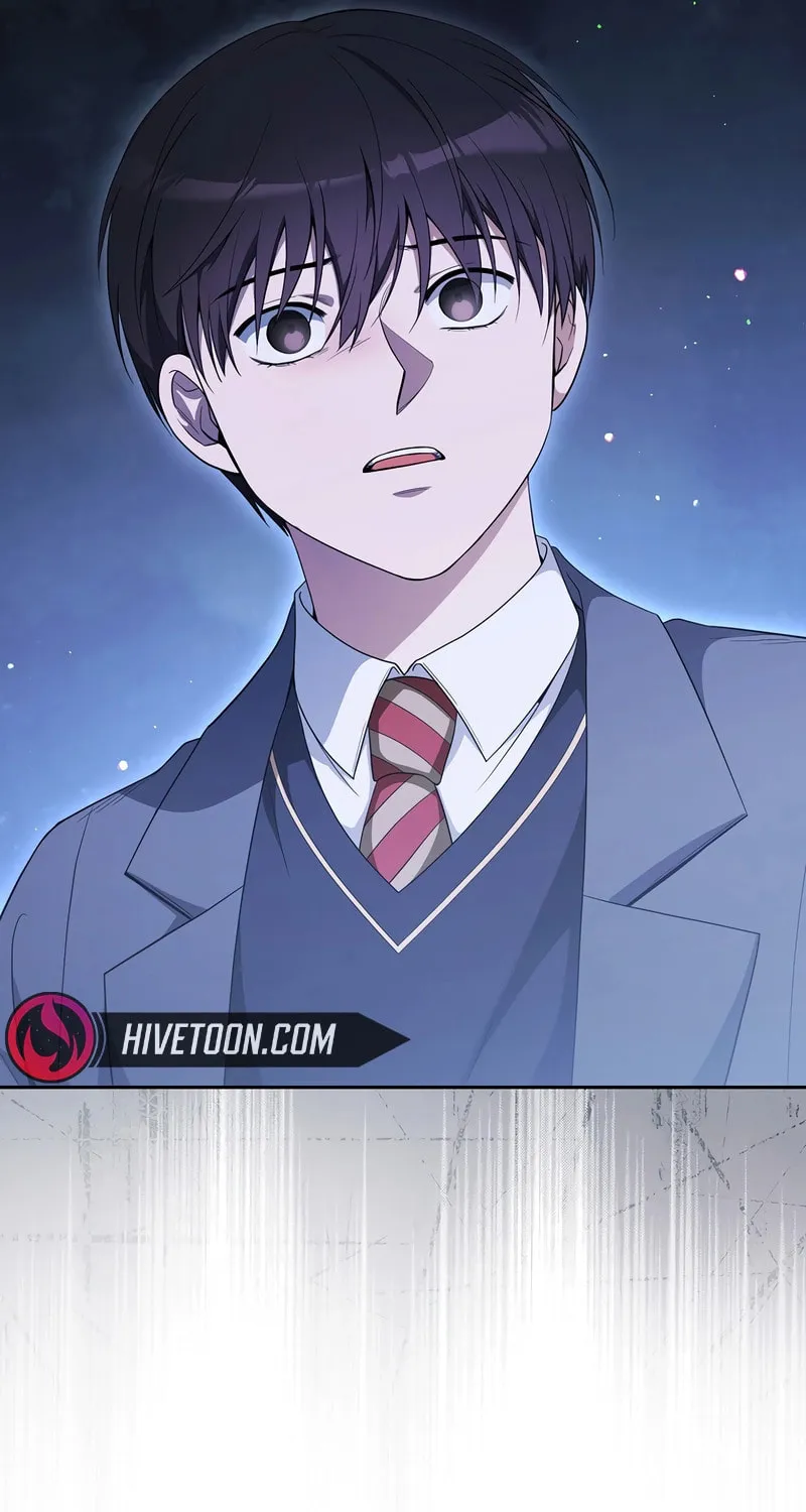The Genius Actor Who Brings Misfortune Chapter 39 page 61 - 