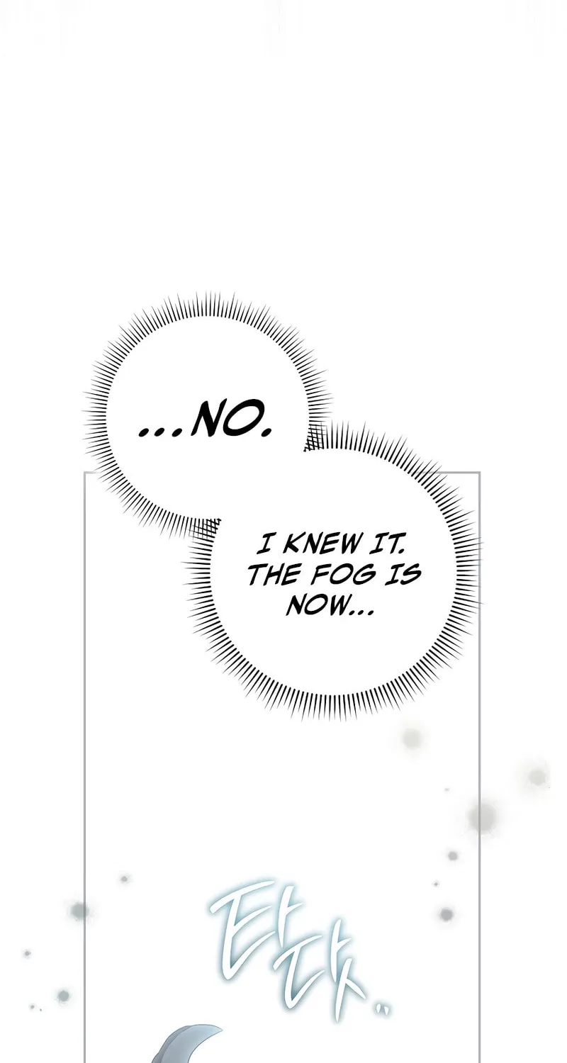 The Genius Actor Who Brings Misfortune Chapter 39 page 62 - 
