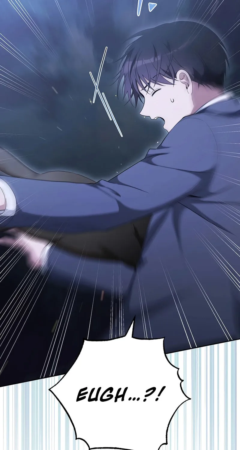The Genius Actor Who Brings Misfortune Chapter 39 page 64 - 