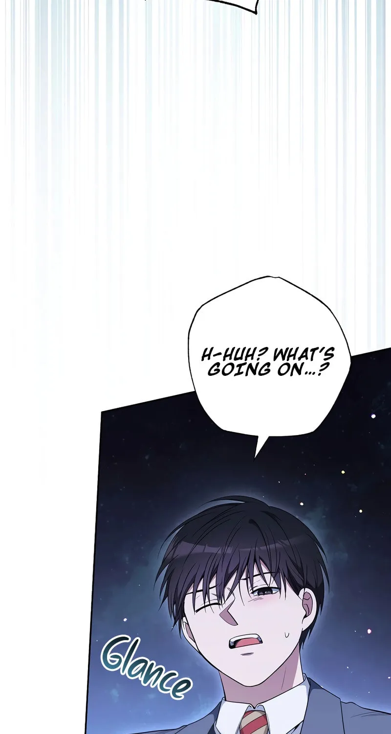 The Genius Actor Who Brings Misfortune Chapter 39 page 65 - 