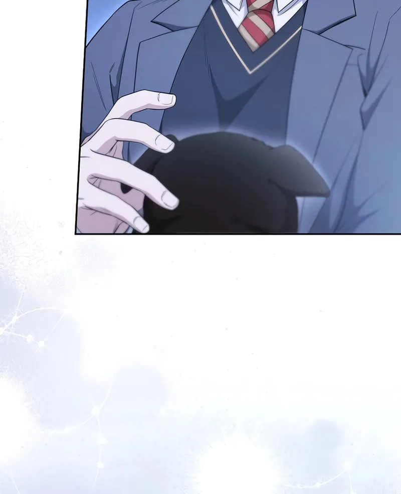 The Genius Actor Who Brings Misfortune Chapter 39 page 66 - 