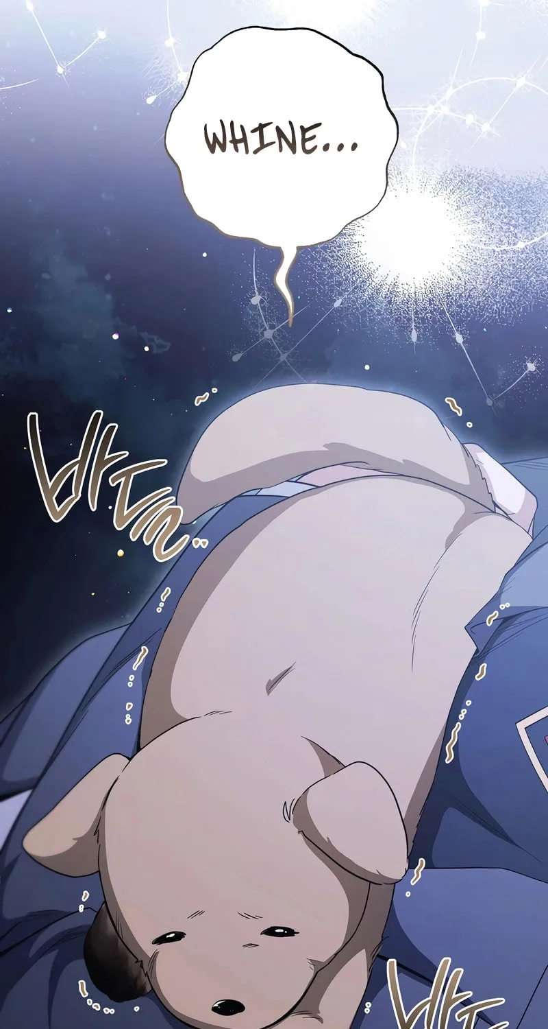 The Genius Actor Who Brings Misfortune Chapter 39 page 67 - 