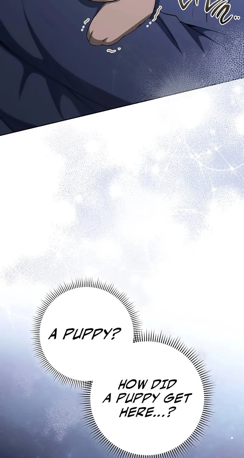 The Genius Actor Who Brings Misfortune Chapter 39 page 68 - 