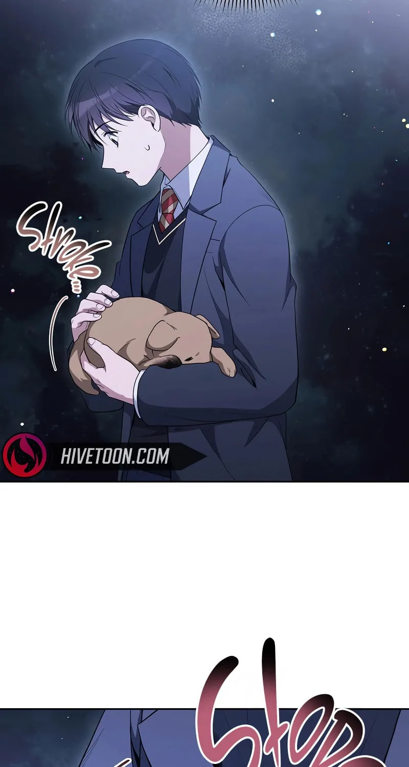 The Genius Actor Who Brings Misfortune Chapter 39 page 69 - 