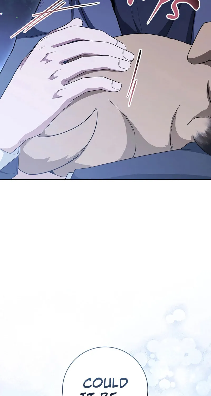 The Genius Actor Who Brings Misfortune Chapter 39 page 70 - 