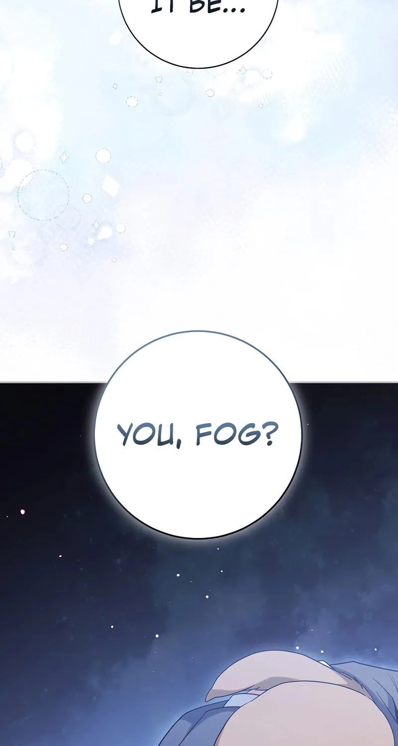 The Genius Actor Who Brings Misfortune Chapter 39 page 71 - 