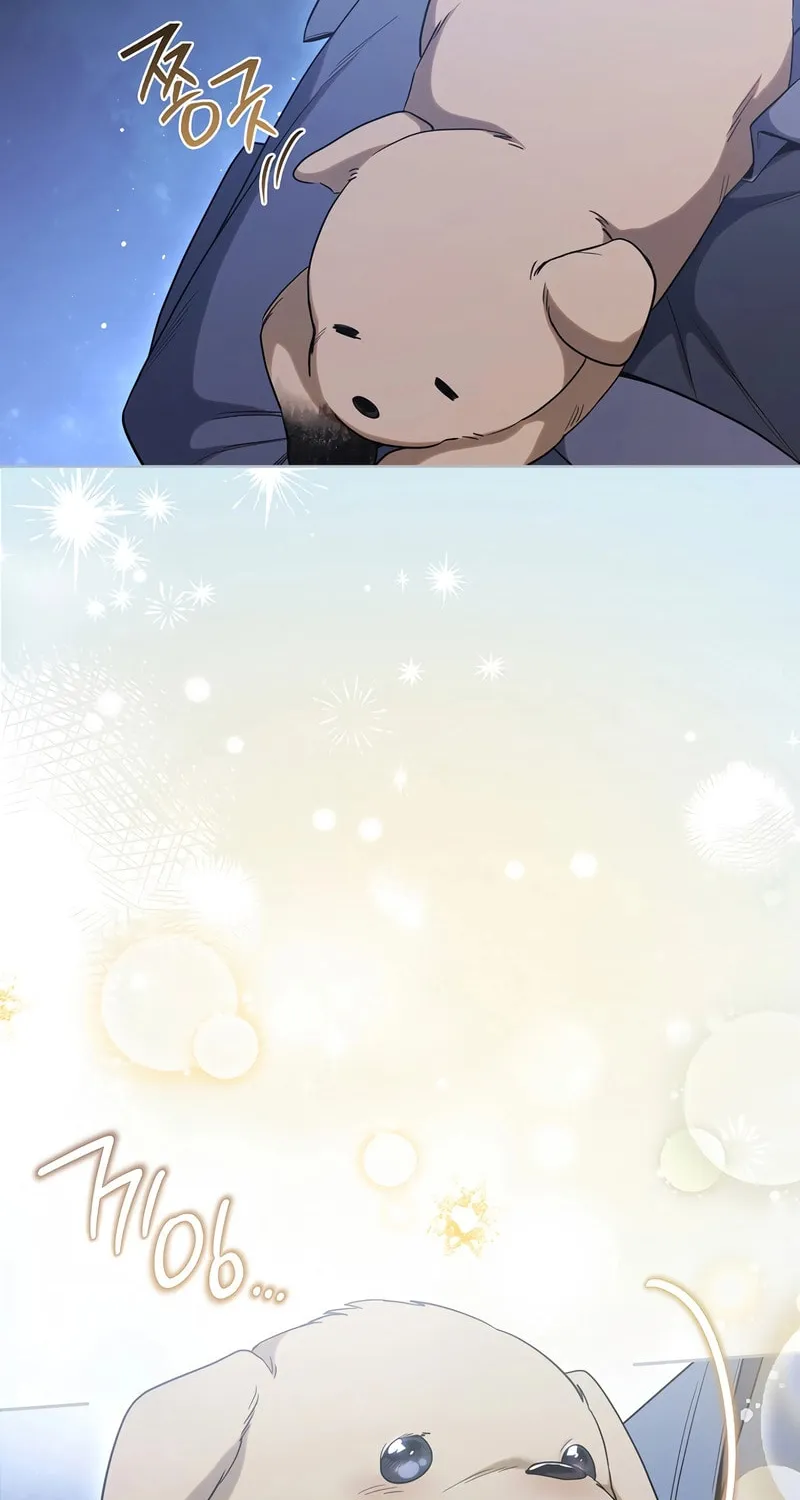 The Genius Actor Who Brings Misfortune Chapter 39 page 72 - 