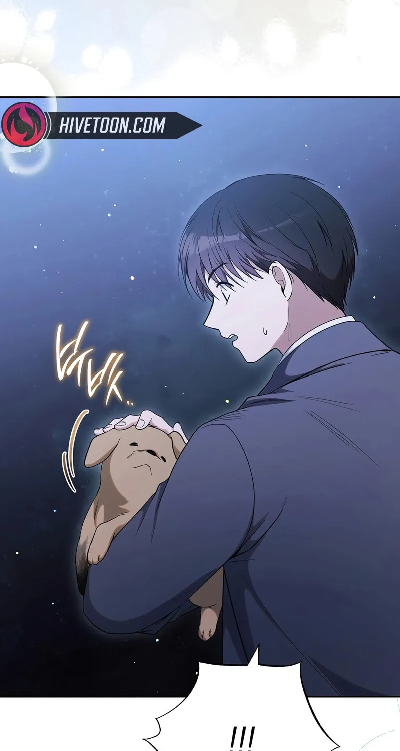 The Genius Actor Who Brings Misfortune Chapter 39 page 74 - 