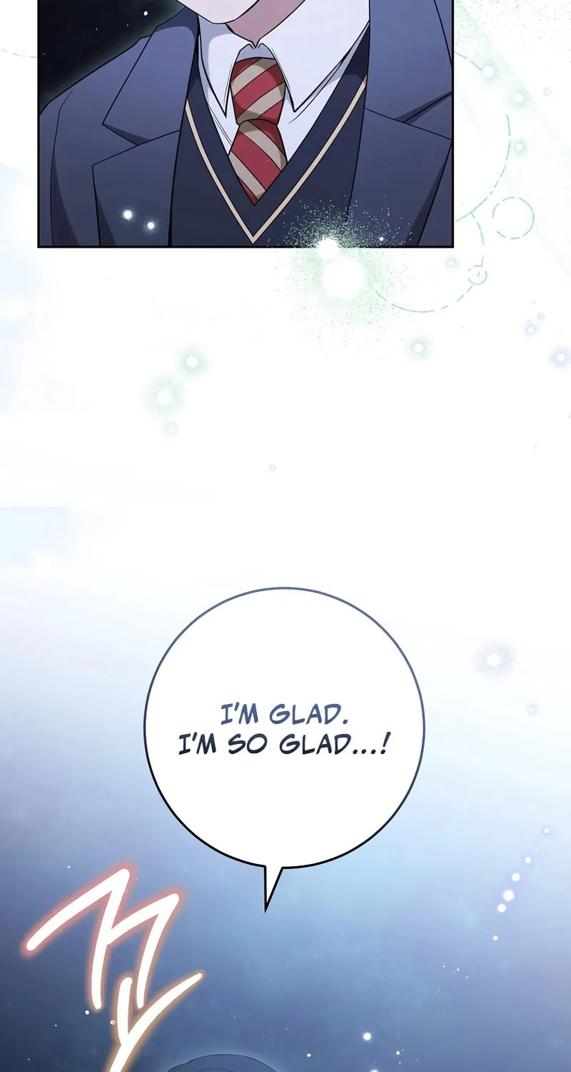 The Genius Actor Who Brings Misfortune Chapter 39 page 76 - 