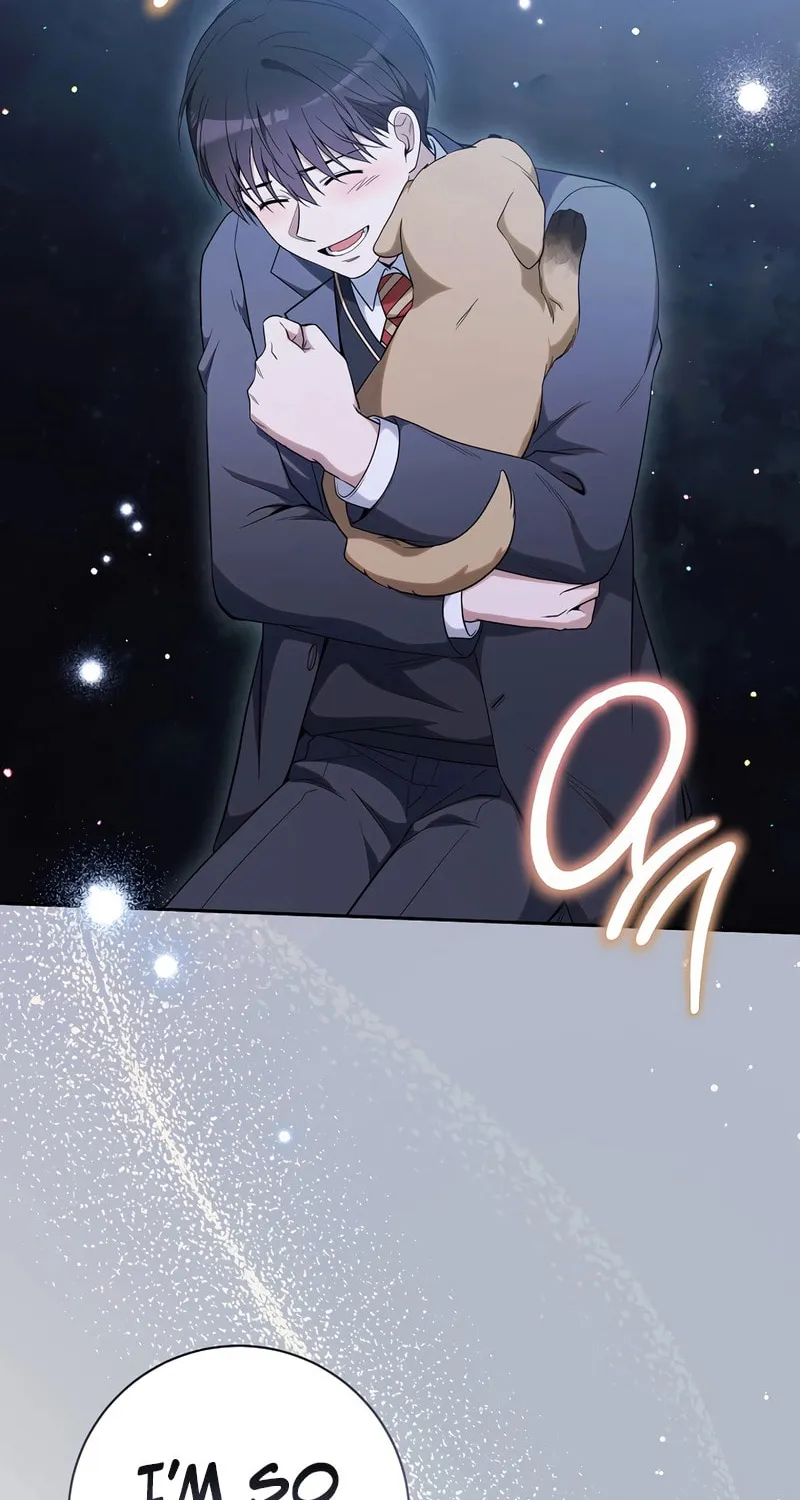 The Genius Actor Who Brings Misfortune Chapter 39 page 77 - 