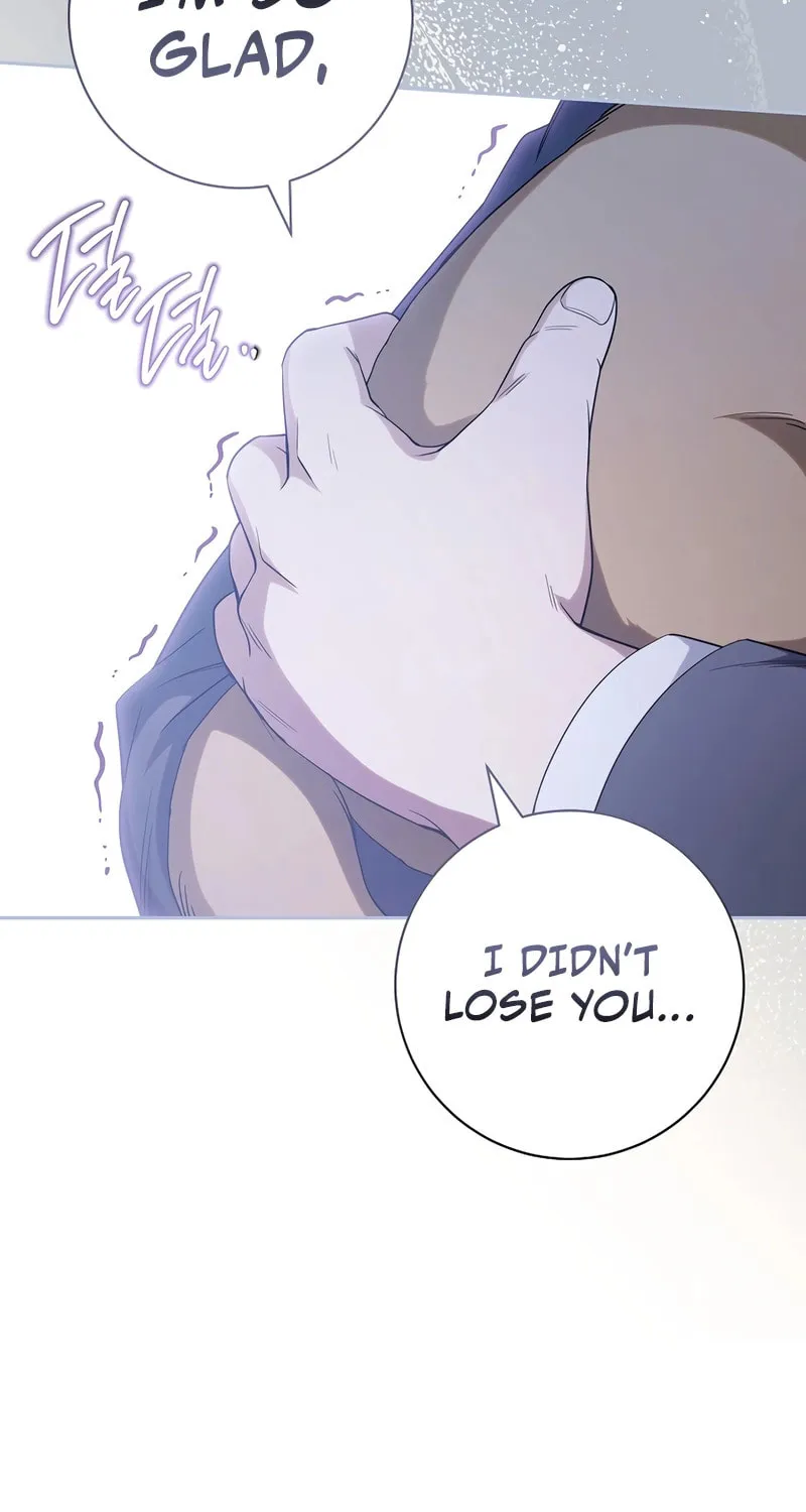 The Genius Actor Who Brings Misfortune Chapter 39 page 78 - 